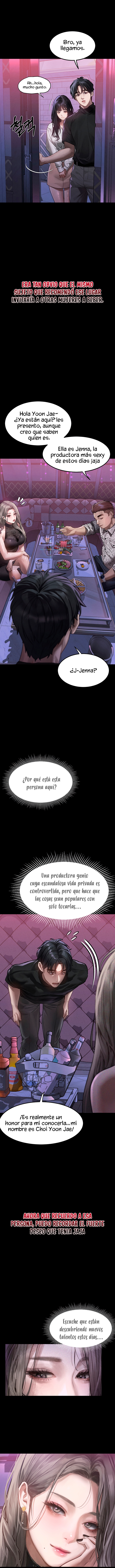Imagen del capítulo 30